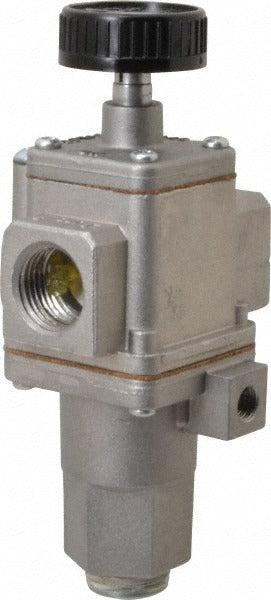 WHITE-RODGERS White-rodgers 07 64 742S1 Gas Pilot Safety Valve