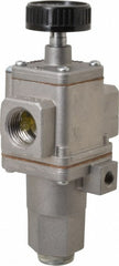 WHITE-RODGERS White-rodgers 07 64 742S1 Gas Pilot Safety Valve