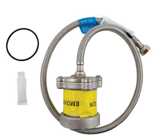 WATTS 899232 VALVE REPAIR & REBUILD KITS