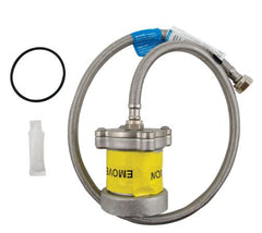 WATTS 899232 VALVE REPAIR & REBUILD KITS