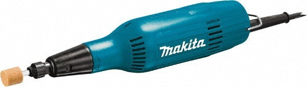 MAKITA Makita GD0603 Inline Die Grinder 28000 Rpm 1/4 in