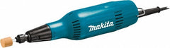 MAKITA Makita GD0603 Inline Die Grinder 28000 Rpm 1/4 in