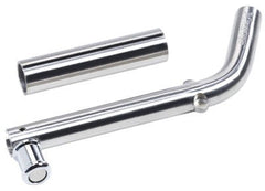 MASTER LOCK Master Lock Co 1414DAT Receiver Pin Clip Pivot Lock