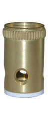 LASCO Larsen Supply Co. S-110-1 Hot Stem Faucet Barrel