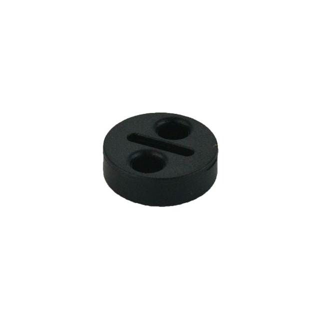 SCHLAGE Schlage Commercial D500000 Sfic Cylinder Spacer