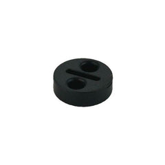 SCHLAGE Schlage Commercial D500000 Sfic Cylinder Spacer