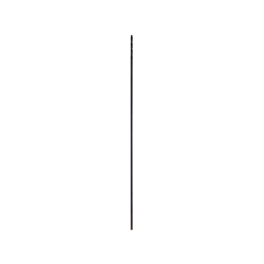 IRWIN 66612 DRILL & DRIVER BITS
