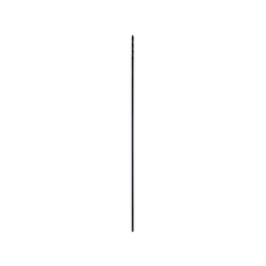 IRWIN 66612 DRILL & DRIVER BITS