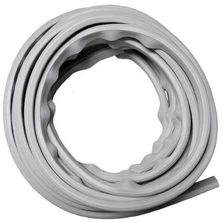 SUPCO 6662-50 AIR CLEANER REPLACEMENT PARTS