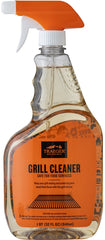 TRAEGER Traeger BAC403 All Natural Grill Cleaner 32 oz (950 mL)