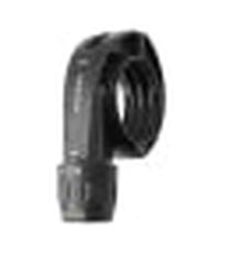 PARKER 66626325 DUCT REDUCERS