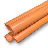 SPEARS CP-015 PIPE FITTINGS