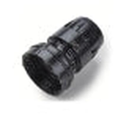 PARKER 66665063 DUCT REDUCERS