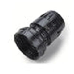 PARKER 66665063 DUCT REDUCERS
