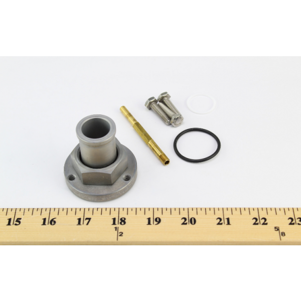 COPELAND 66652 O-RINGS & GASKETS