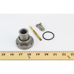 COPELAND 66652 O-RINGS & GASKETS