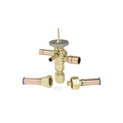 COPELAND 66662 THERMAL EXPANSION VALVES (TXV)