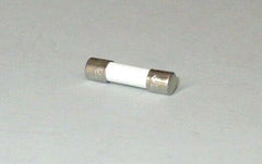 MANITOWOC ICE Manitowoc Ice 000009181 Fuse 8A Ceramic Control Board (Each) 000009181