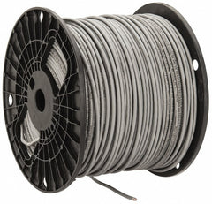SOUTHWIRE Southwire 22972401 Thhn Thwn 12 Awg 20 Amp 500 Ft Wire