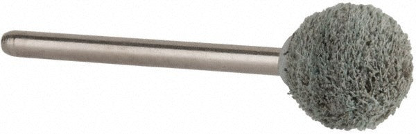 3M Standard Abrasives 7010310349 Mounted Point B121 Fine