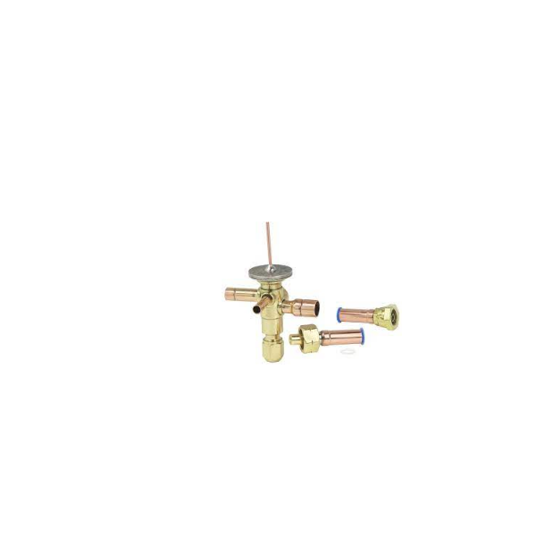 COPELAND 66679 AIR CLEANER REPLACEMENT PARTS