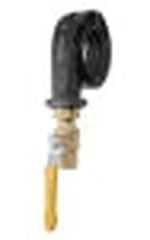 PARKER 66686328 PIPE FITTINGS