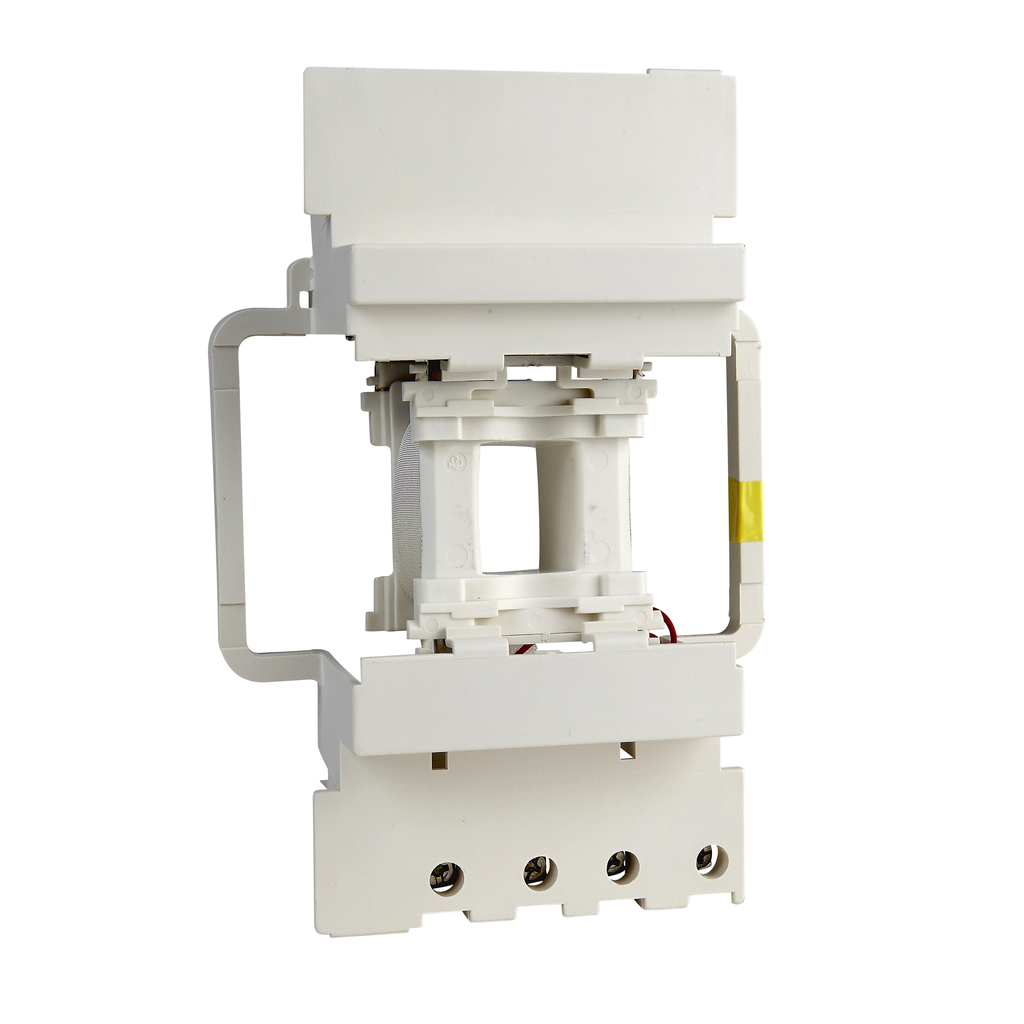SCHNEIDER ELECTRIC LX1D8G7 CONTACTORS