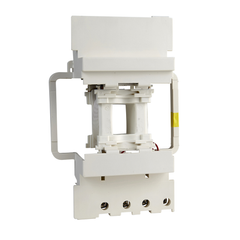 SCHNEIDER ELECTRIC LX1D8G7 CONTACTORS