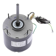 CENTURY MOTORS 666A SPLIT PHASE MOTORS