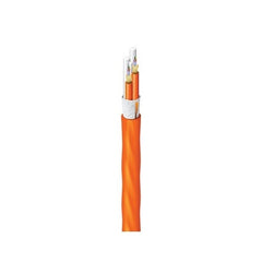 BELDEN Belden Inc. FI1D024PK OM1 24-fiber Ofnp Indoor Fiber Cable