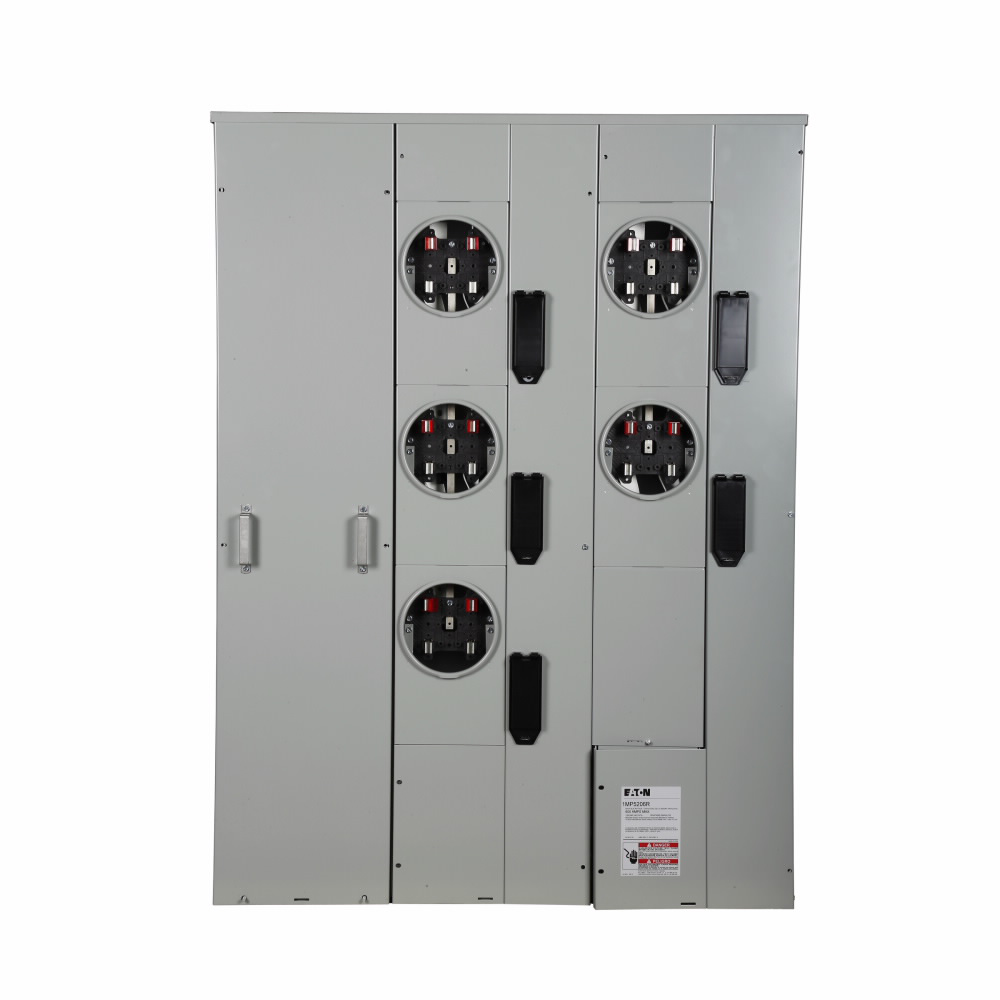 EATON 1MP5206R