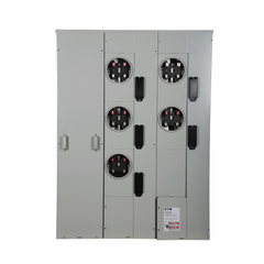 EATON 1MP5206R