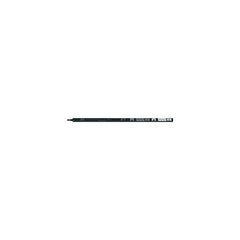 PANDUIT Panduit P30D02M-RD2A Vertical Pdu 18 Outlets