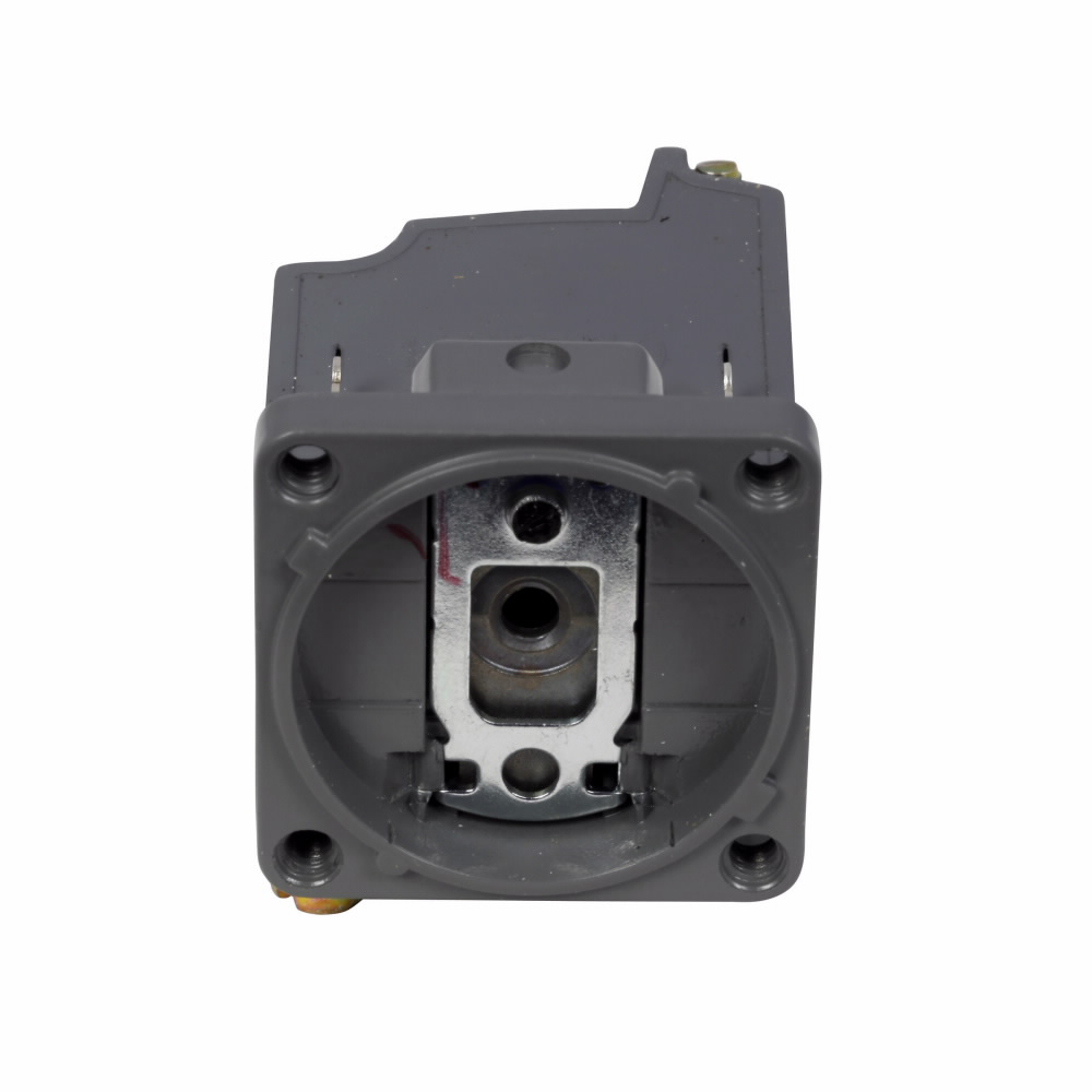 EATON E50SA RELAYS & SWITCHES