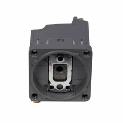 EATON E50SA RELAYS & SWITCHES