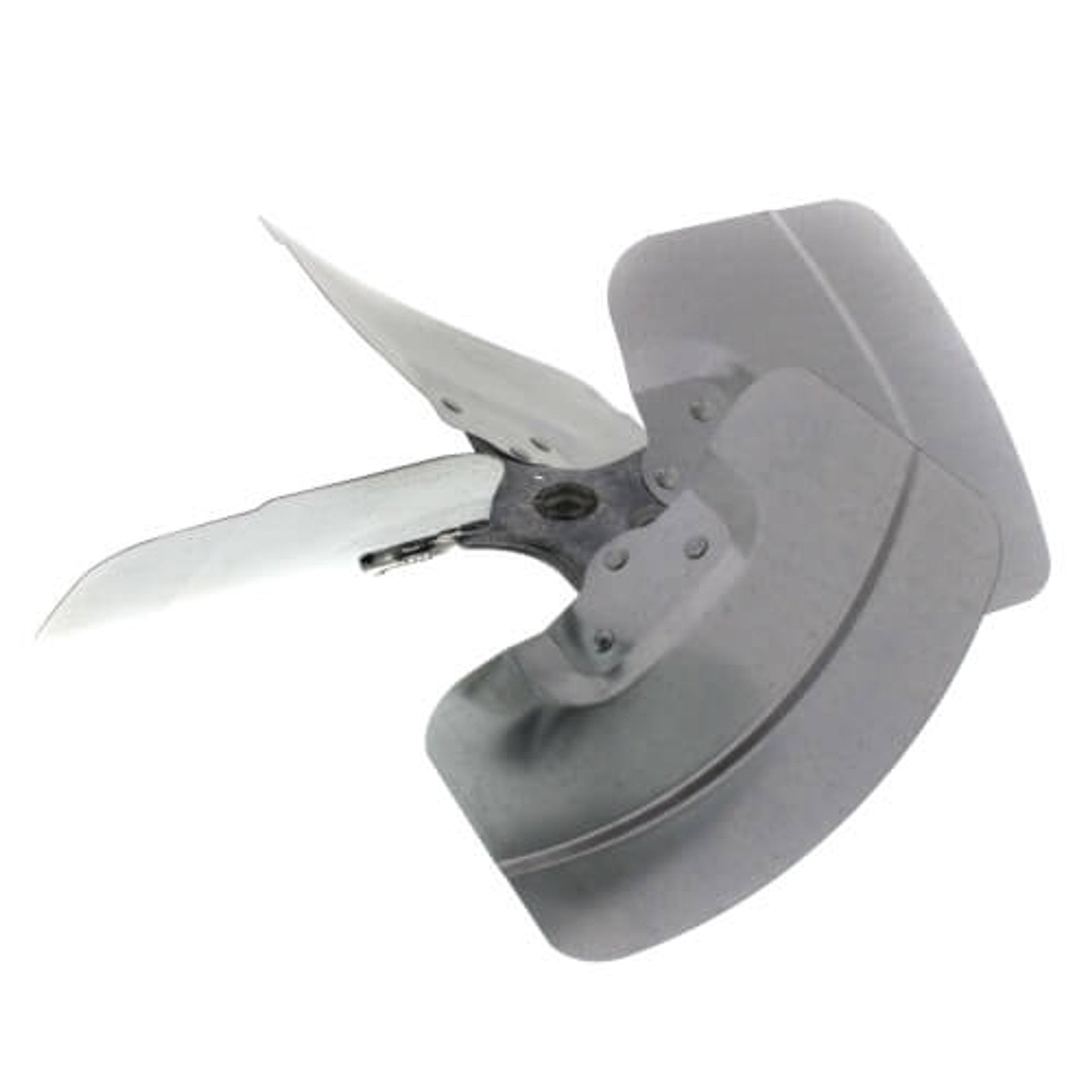 HONEYWELL 667210R BLOWER FANS