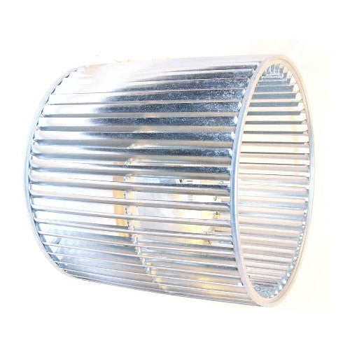 HONEYWELL 667280R BLOWER WHEELS