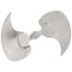 HONEYWELL 667319R BLOWER FANS