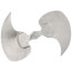 HONEYWELL 667319R BLOWER FANS