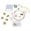 CARRIER Carrier crlpkit9001a00 Gas Conversion Kit