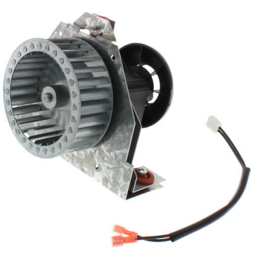 PACKARD Packard 66752 Combustion Assembly Carrier 25 MHP Carrier 310371-752 Replacement