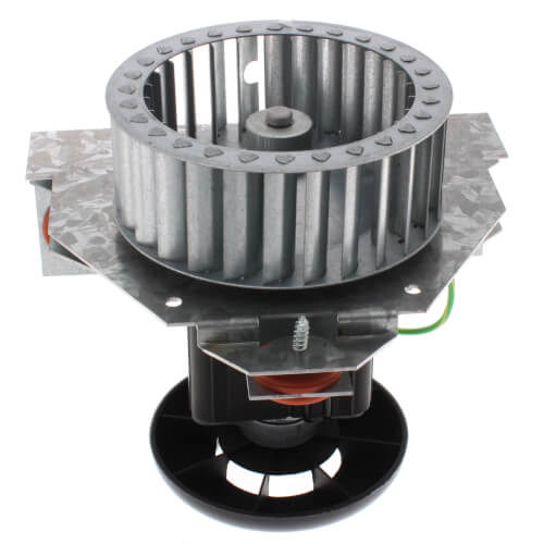 PACKARD 66752 COMBUSTION BLOWERS