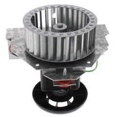 PACKARD 66752 COMBUSTION BLOWERS
