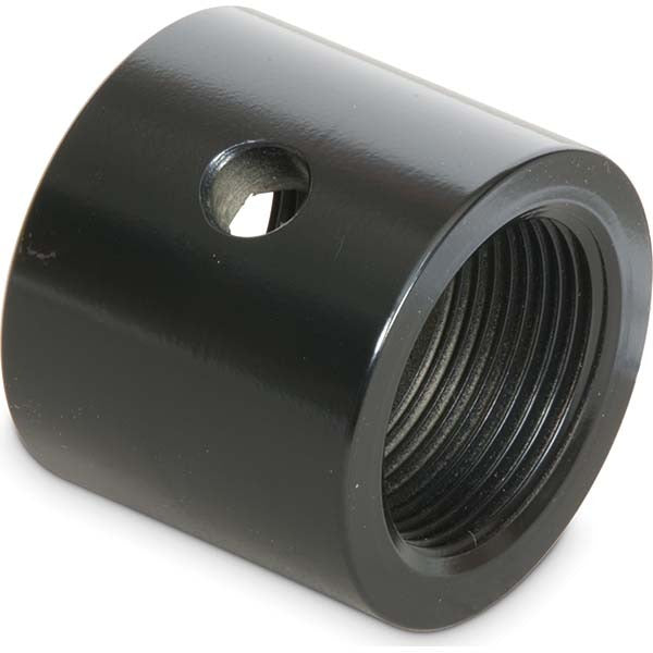 ENERPAC Enerpac A242 Hydraulic Cylinder Coupler RC25