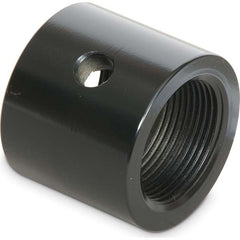 ENERPAC Enerpac A242 Hydraulic Cylinder Coupler RC25