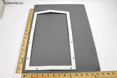 INTERNATIONAL COMFORT PRODUCTS 1005373 GASKETS