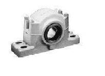 DODGE P2B513SFXT203TT AIR CLEANER REPLACEMENT PARTS