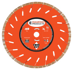 DIAMOND PRODUCTS DVI006 TOOL STORAGE