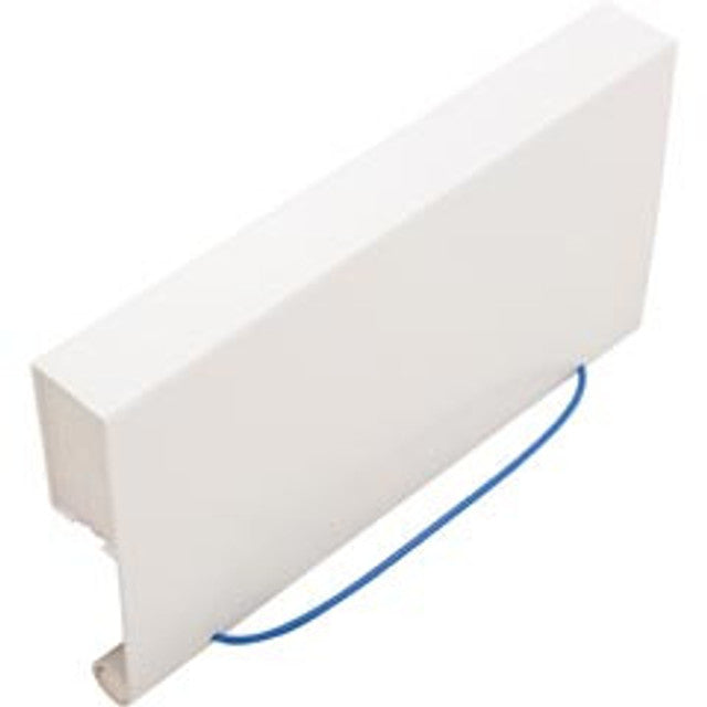 HYDROLEVEL 940 SKIMMER PARTS