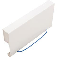 HYDROLEVEL 940 SKIMMER PARTS